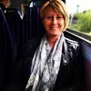 kerryhobsonwaswar - @kerryhobsonwaswar - TikTok