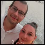 Nicole Kerry Hobson - @colie2803 - Instagram