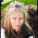 Holtz Kerry - Facebook