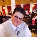 Kerry-Ann Holtzhausen - @kerryannholtzhausen - Instagram