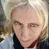 Kerry Holtz - @teargtts - TikTok