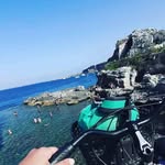 Kerry Holtz - @holtz.kerry - Instagram