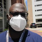 Kerry Holtz - @bigkholtz - Instagram