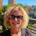 Kerry Holtz - Facebook