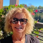 Kerry Holtz - @kerry_eholtz - Instagram