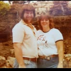 Kerry Holtz - Facebook