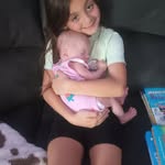 Kerry Holtzapple - @holtzapplekerry - Instagram