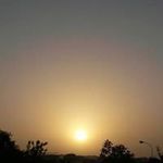 Kerry Holtzer - @kerryholtzer - Instagram