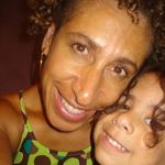 Kerry Warnholtz - @kerrywarnholtz - Instagram