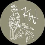 Kerry Warnholtz - @kerry.warnholtz - Instagram