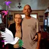 kerryholtzapple37 - @kerryholtzapple37 - TikTok
