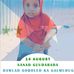 Hodan Saciid Gurey - Facebook
