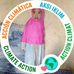 Hoodan Karuu - Facebook