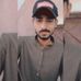 Hunain Ghourii - Facebook