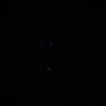 Kerry Honan - @aryan_warrior_1488 - Instagram