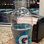 Kerry Honan - @honankerry - Instagram