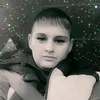 🏳️‍🌈kerry honan🏳️‍🌈 - @kerryhonan - TikTok