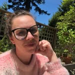 Kerry Honan - @kerry.recruiter - Instagram