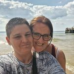Kerry Honan - @kerryhonan - Instagram