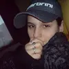 kerryhonan4 - @kerryhonan4 - TikTok