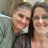 kerryhonan738 - @kerryhonan738 - TikTok