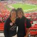 Keri Hood - Facebook