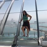 Kerry-anne Hood - @kerryhood1945 - Instagram