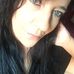 Kerry Hood - Facebook