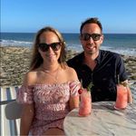 Kerry Hood - @kerrymchood - Instagram