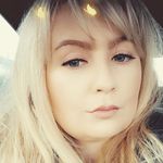 kerry hood - @dandkhome - Instagram