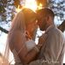 Kerry Hood - Facebook