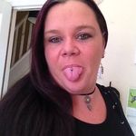 Kerry Hood - @hoodk1984 - Instagram