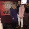Kerry Hood - @kerryhood2 - TikTok