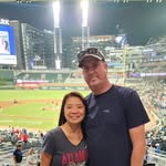Kerry Hood - @hoodsplace1 - Instagram