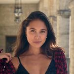 kerry hood - @_kerryhood - Instagram