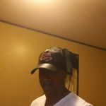 kerry hood - @hood_kerry - Instagram