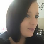 Kerry Hood - @kerryhood0408 - Instagram