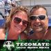 Kerry Hood - Facebook