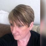 Kerry Hood - @kez_hood - Instagram