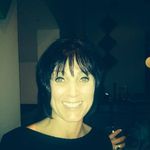 Kerry Hood - @kerryhood28 - Instagram