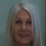 Kerry - @kerry_hood_ - Instagram