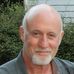 Kerry M. Hood - Facebook