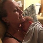 Kerry OConnor Hood - @koh124 - Instagram