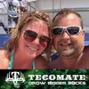 kerryhood242 - @kerryhood242 - TikTok