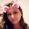 kerryhood68 - @kerryhood68 - TikTok