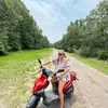 kerryhood - @kerryhood6 - TikTok