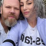 Kerry Ann Horner - @kerryannhorner - Instagram