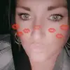 Kerry Horner277 - @kerryhorner277 - TikTok