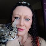 Kerry Horner - Facebook
