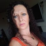 Kerry Horner - @kerryhorner15 - Instagram